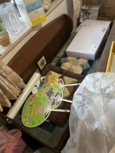 岡山市で不用品回収