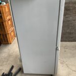 玉野市玉原で冷蔵庫の回収から処分までさせて頂きました。