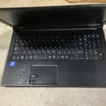 浅口市寄島町で洗濯機の回収と同時に不用品回収もさせて頂きました。