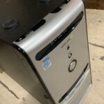 備前市新庄で洗濯機の引き取りと同時に不用品回収もさせて頂きました。