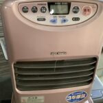 久米郡美咲町小瀬で洗濯機の引き取りと同時に不用品回収もさせて頂きました。