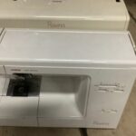 新見市千屋で冷蔵庫の回収から処分までさせて頂きました。