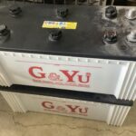 赤磐市河田原で洗濯機の回収と同時に不用品回収もさせて頂きました。