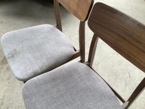 岡山市北区で処分した不用品