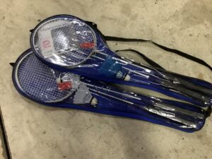 岡山市北区で処分した不用品