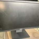 岡山市東区西大寺でテレビの回収から処分までさせて頂きました。