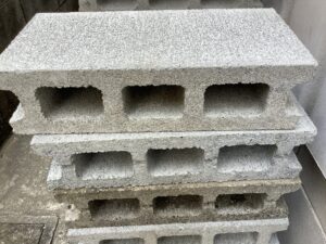 岡山市南区で処分した不用品