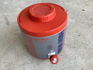 岡山市中区で処分した不用品