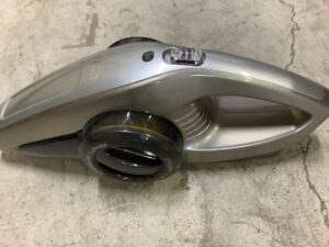 小田郡矢掛町で処分した家電
