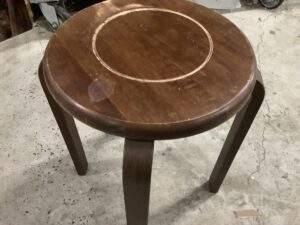 岡山市東区で処分した不用品