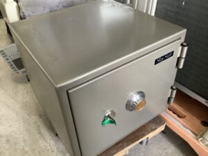 岡山市東区で処分した不用品