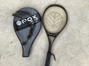 岡山市中区で処分した不用品