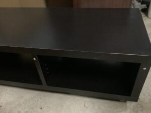 井原市東江原町で処分した家具