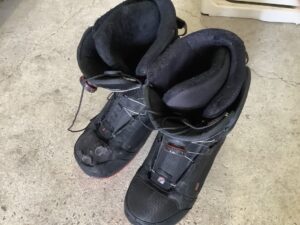 岡山市東区で処分した不用品