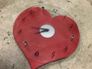 岡山市南区で処分した不用品
