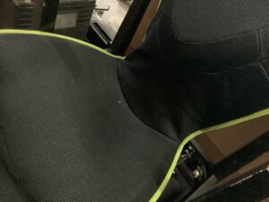 岡山市中区で処分した不用品