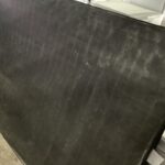 美作市でベッドマットレスの引き取りから処分までさせて頂きました。