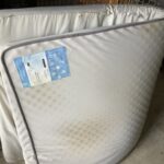 加賀郡吉備中央町でベッドマットレスの回収から処分までさせて頂きました。