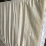 浅口市でベッドの回収から処分までさせて頂きました。