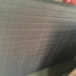 和気郡和気町でベッドマットレスの回収から処分までさせて頂きました。
