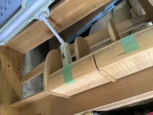 小田郡矢掛町で処分した家具