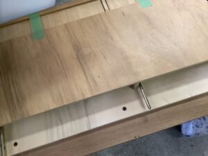 小田郡矢掛町で処分した家具