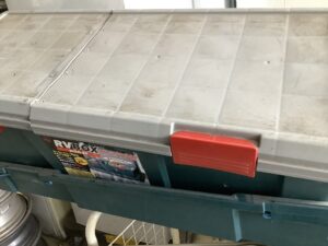 岡山市中区で処分した不用品