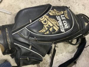 岡山市南区で処分した不用品