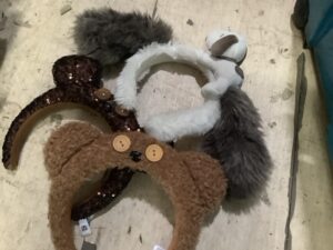 岡山市東区で処分した不用品