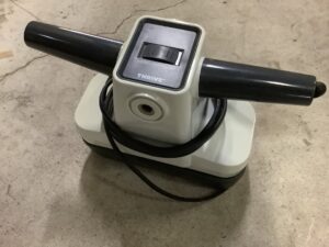 岡山市中区で処分した不用品