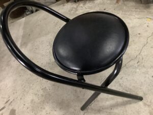 岡山市東区で処分した不用品