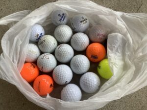 岡山市東区で処分した不用品