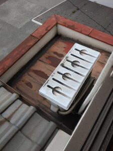 岡山市北区で処分した不用品