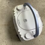 勝田郡勝央町でオーディオ機器のラジカセの回収から処分までさせて頂きました。