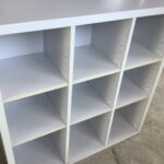 備前市でタンスの回収から処分までさせて頂きました。