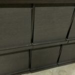 美作市でタンスの回収から処分までさせて頂きました。