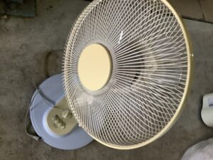 勝田郡勝央町で処分した家電