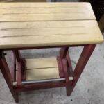 美作市でタンスの引き取りから処分までさせて頂きました。