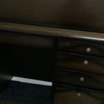倉敷市でタンスの引き取りから処分までさせて頂きました。