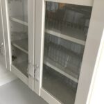 総社市でタンスの引き取りから処分までさせて頂きました。