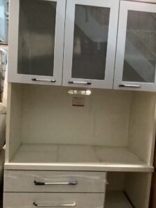 玉野市宇野で処分した家具