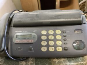 岡山市南区で処分した不用品