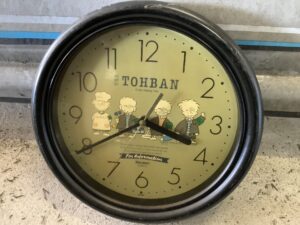 岡山市南区で処分した不用品