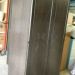 久米郡久米南町でタンスの回収から処分までさせて頂きました。