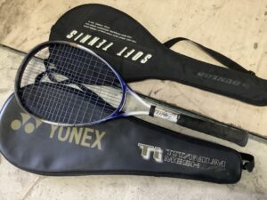 岡山市北区で処分した不用品