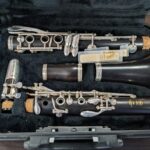 苫田郡鏡野町でオーディオ機器の引き取りから処分までさせて頂きました。