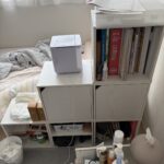 勝田郡奈義町で粗大ゴミの回収から処分までさせて頂きました。