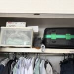 勝田郡奈義町で粗大ゴミの引き取りから処分までさせて頂きました。