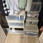 久米郡美咲町で粗大ゴミの引き取りから処分までさせて頂きました。