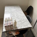 勝田郡奈義町で粗大ゴミの回収から処分までさせて頂きました。